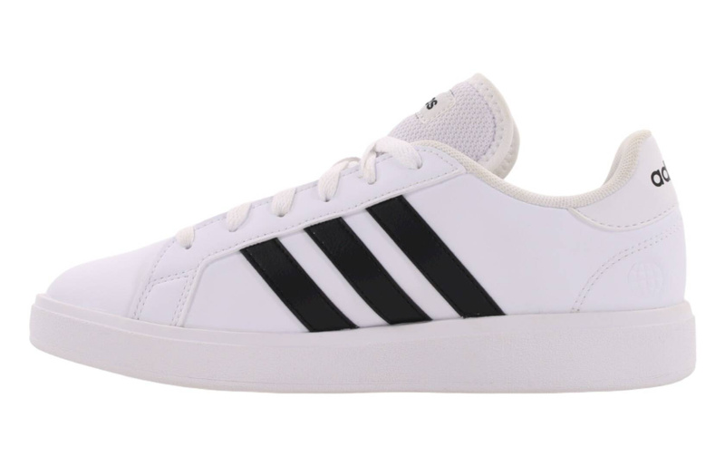 Adidas GRAND COURT BASE 2 women's shoes. GW9261