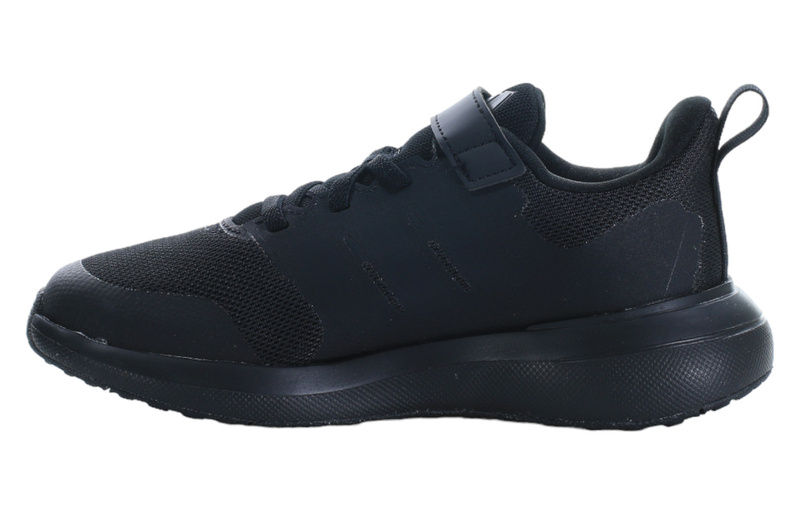 Buty dziecięce adidas FortaRun 2.0 EL K HP3118