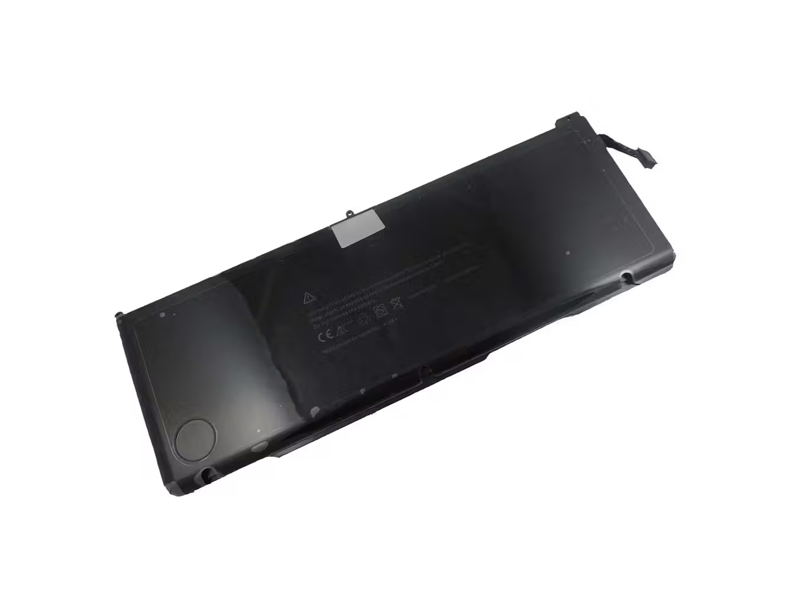 A1383 Battery for Apple MacBook Pro 17" A1297 (Early/Late 2011)