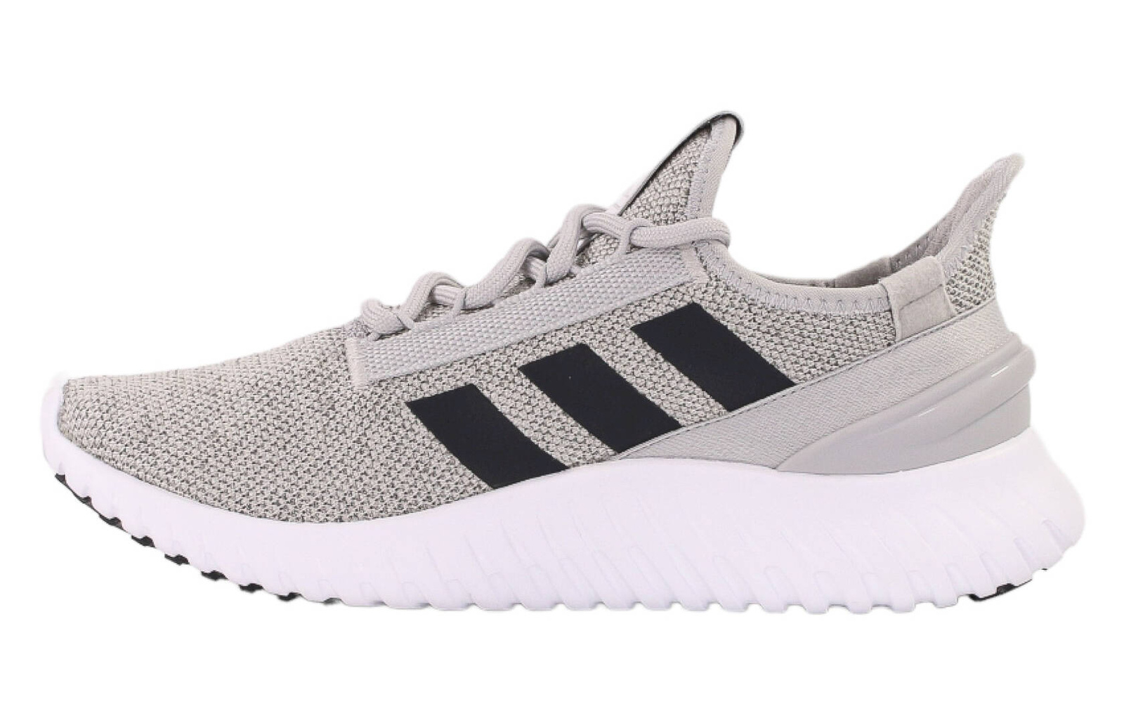 Buty męskie adidas KAPTIR 2.0 GY3675