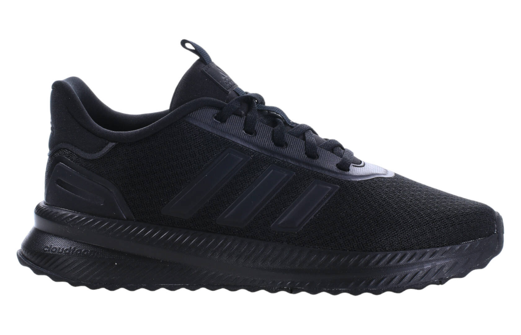 Herrenschuhe adidas X_PLRPATH ID0465