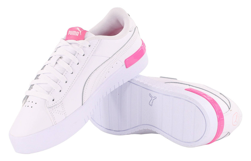 Puma Jada youth shoes 381990 13