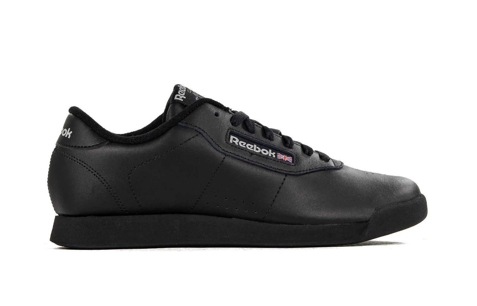 Reebok PRINCESS CN2211 women's shoes