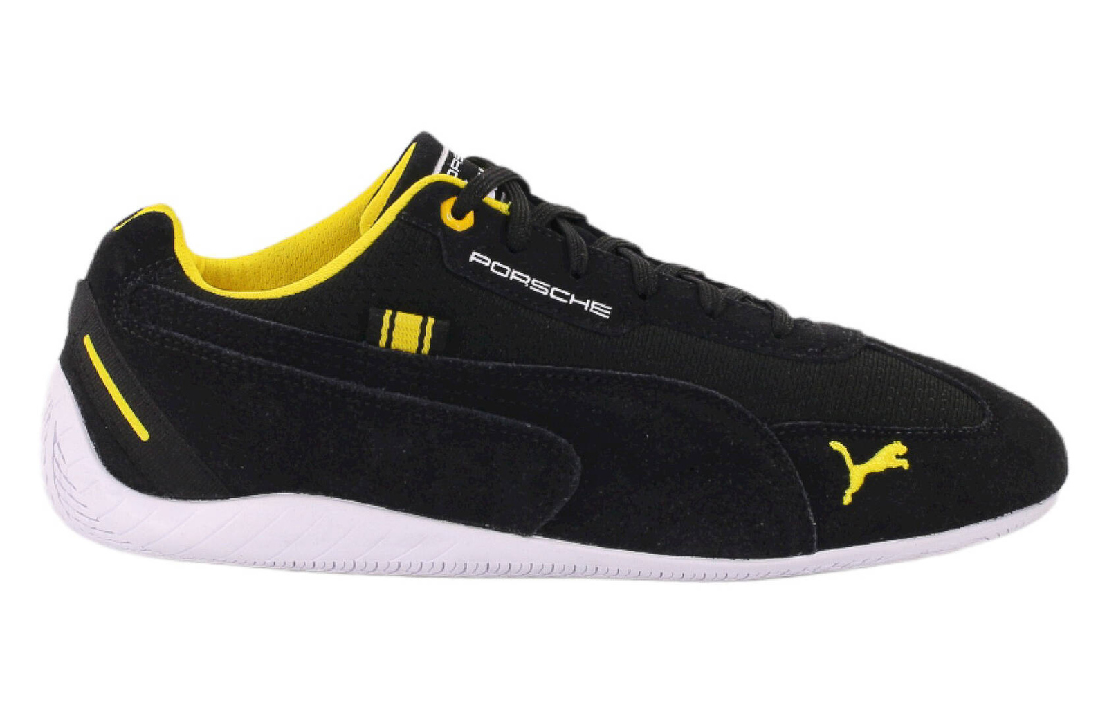 Puma Speedcat 307110 Herrenschuhe 01