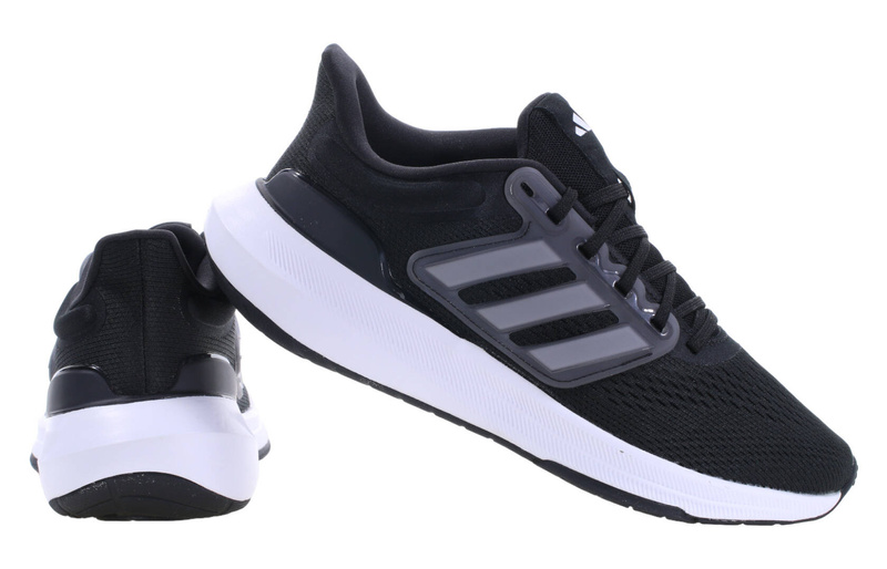 Adidas ULTRABOUNCE W HP5787 women's shoes