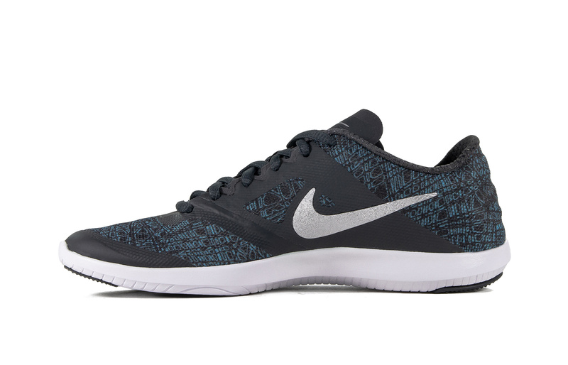 Buty Nike WMNS STUDIO TRAINER 2 PRINT 684894-016
