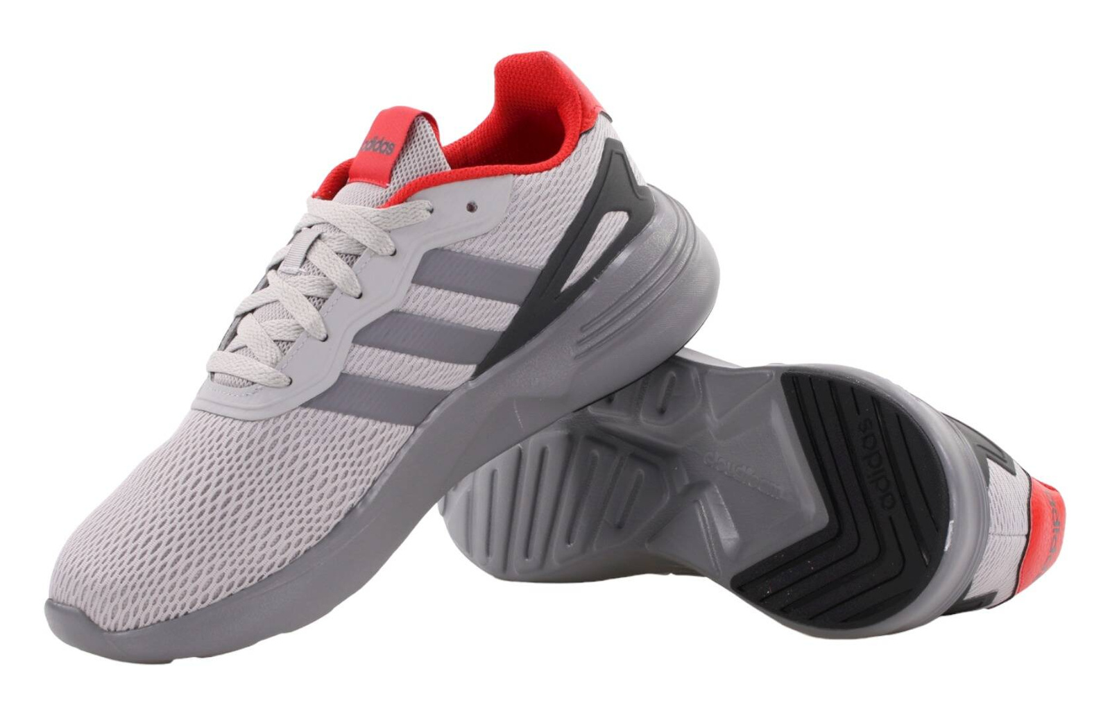 Adidas NEBZED GX4696 men's shoes