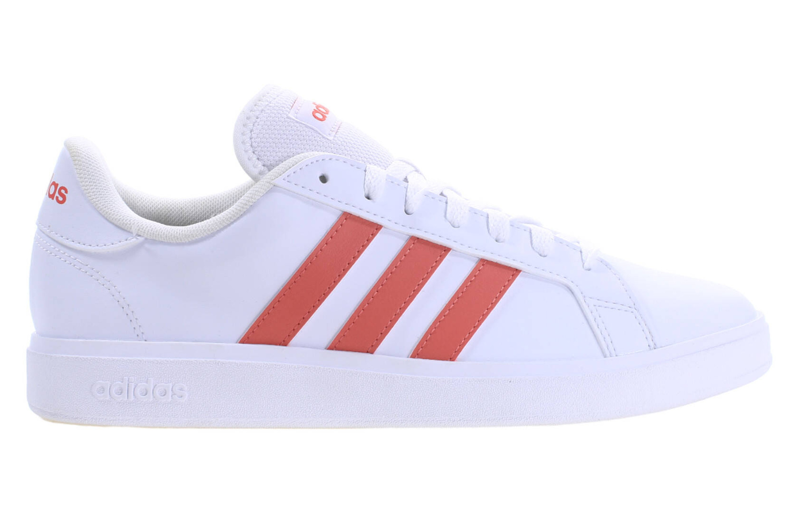 adidas GRAND COURT BASE 2 Herrenschuhe. ID3021