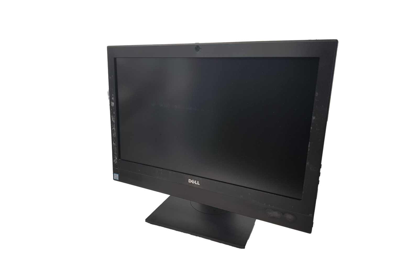 HP EliteOne 800 G1 All-in-One i5-4570S 8 GB 500 GB Computer