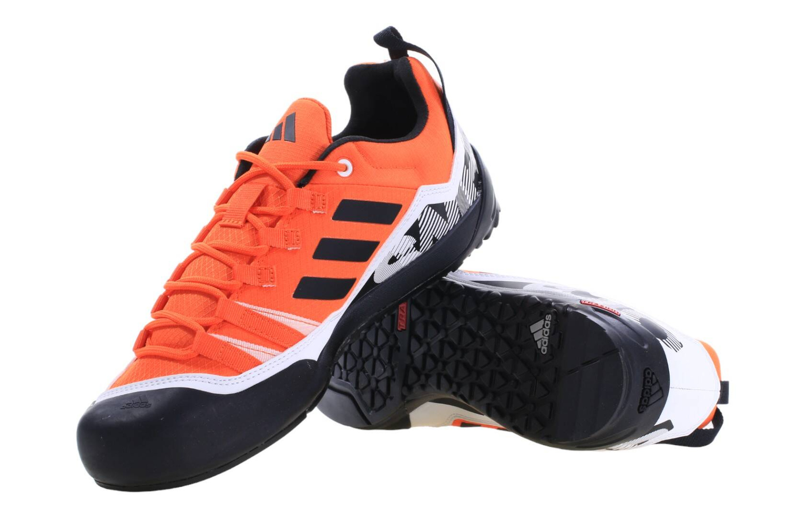 Men's shoes adidas TERREX SWIFT SOLO 2 IE6902