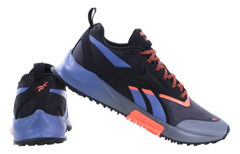 Men's shoes Reebok LAVANTE TRAIL 2 100074819