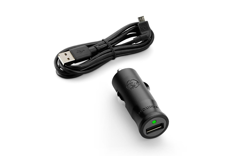 TomTom Go 620 Wi-Fi Weltkarten Lebenslange Updates 16 GB