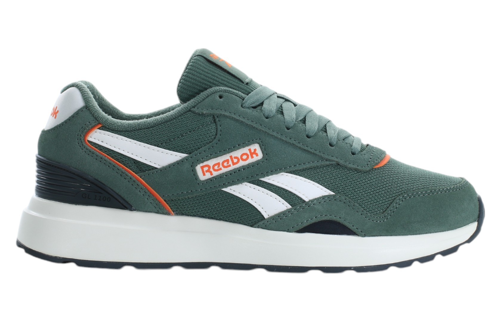 Reebok GL 1100 100201235 men's shoes