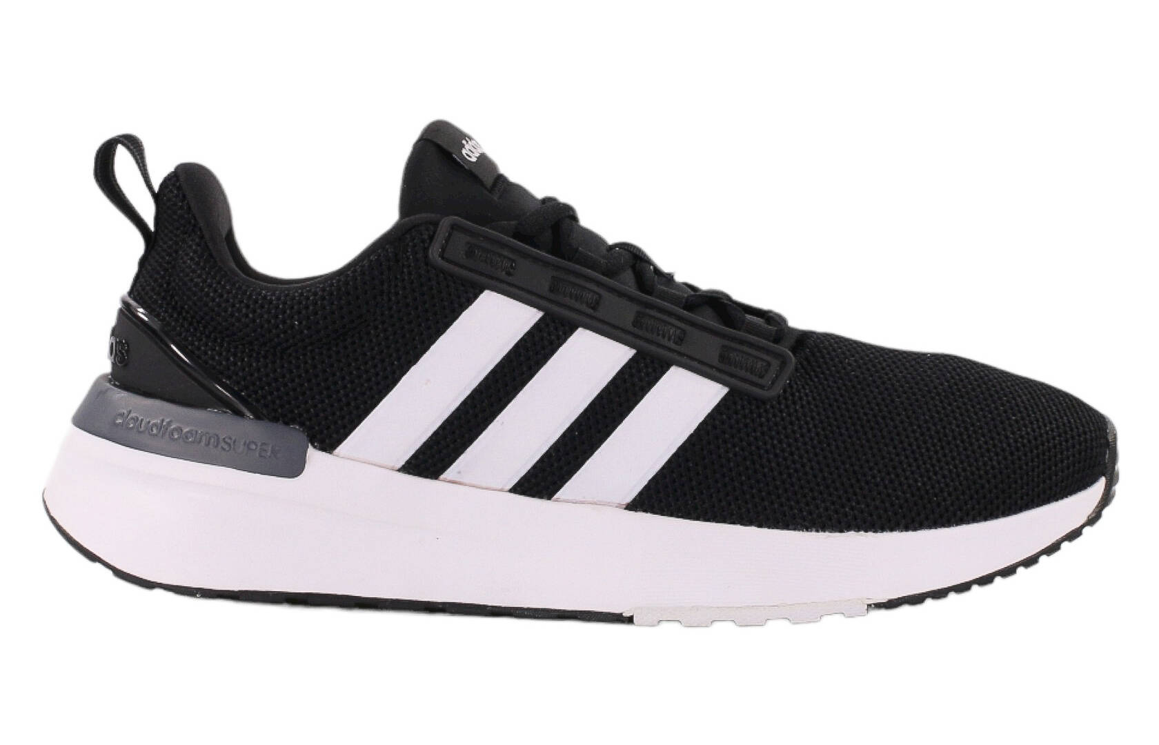 Buty męskie adidas RACER TR21 WIDE GW7963