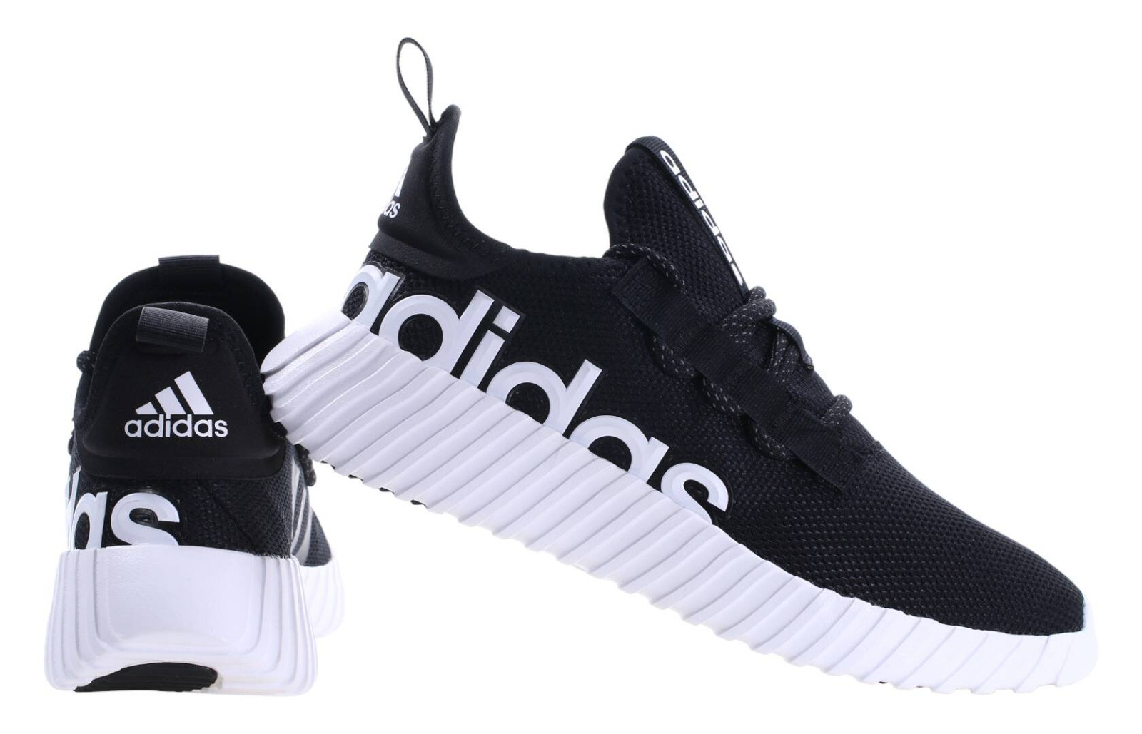 Adidas KAPTIR 3.0 IF7318 men's shoes