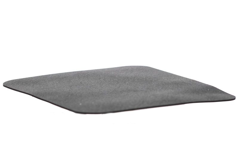 SpeedLink Mauspad Schwarz