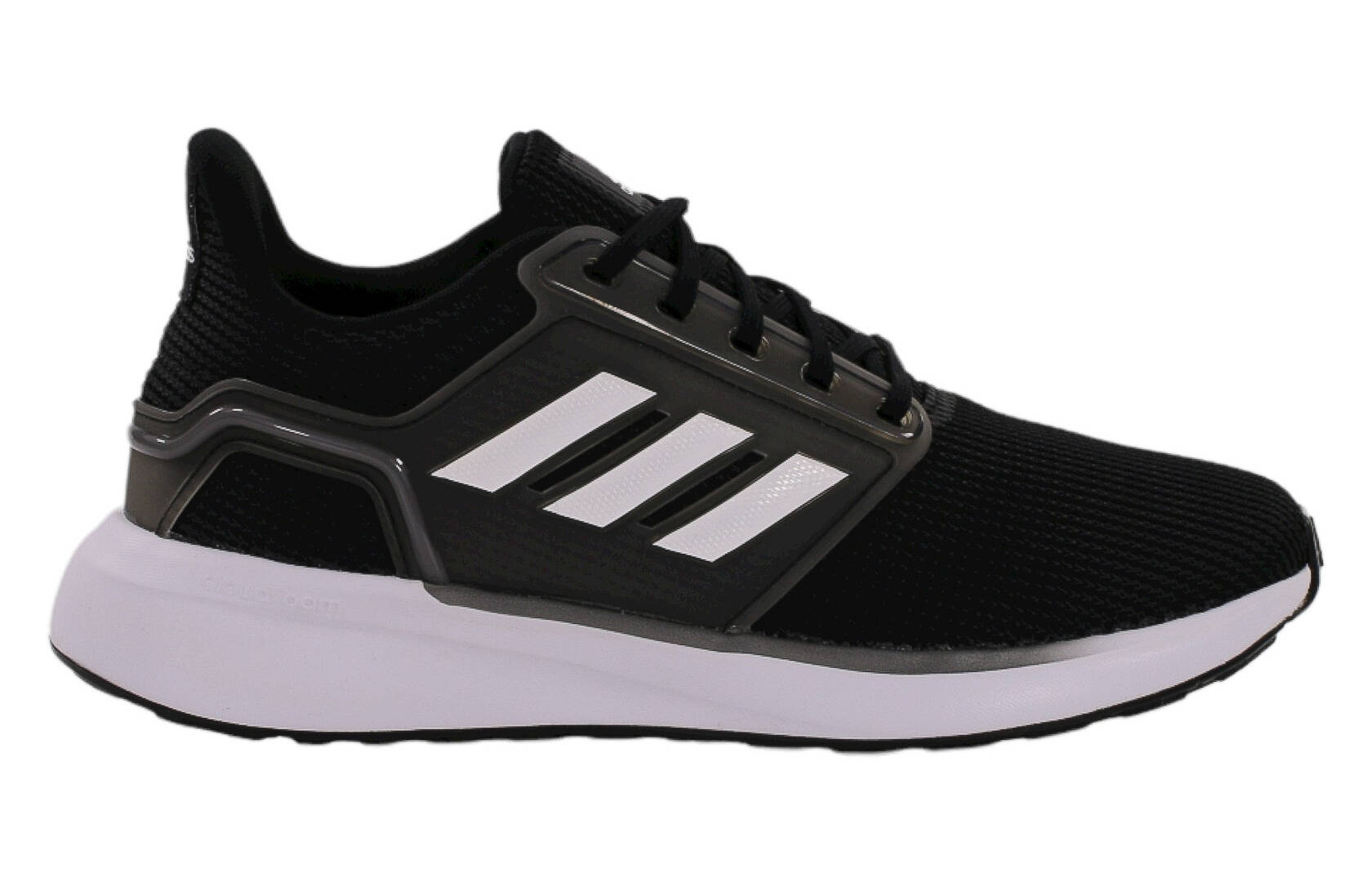 Men's shoes adidas EQ19 RUN GY4719