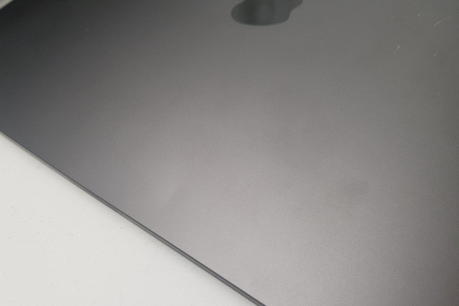 Tablet Apple iPad Pro 12.9 3rd gen (2018) A1876 WiFi