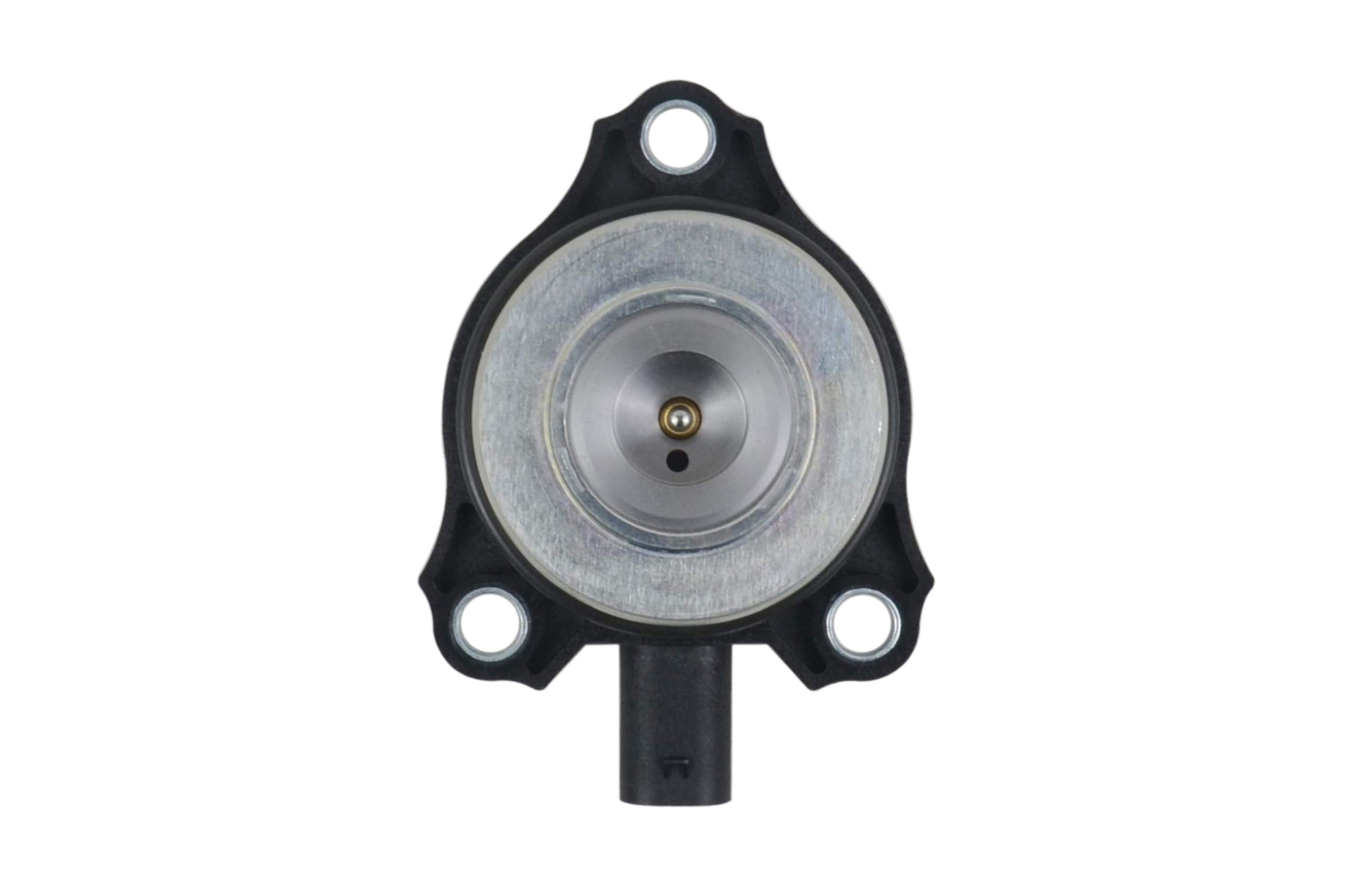 Nockenwellensensor Mercedes CLK C 2720510177