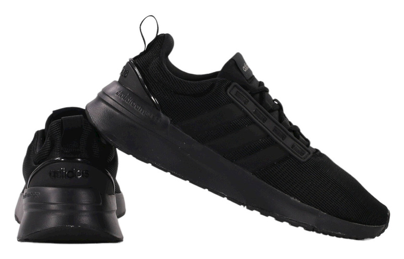 Adidas RACER TR21 GX0647 men's shoes
