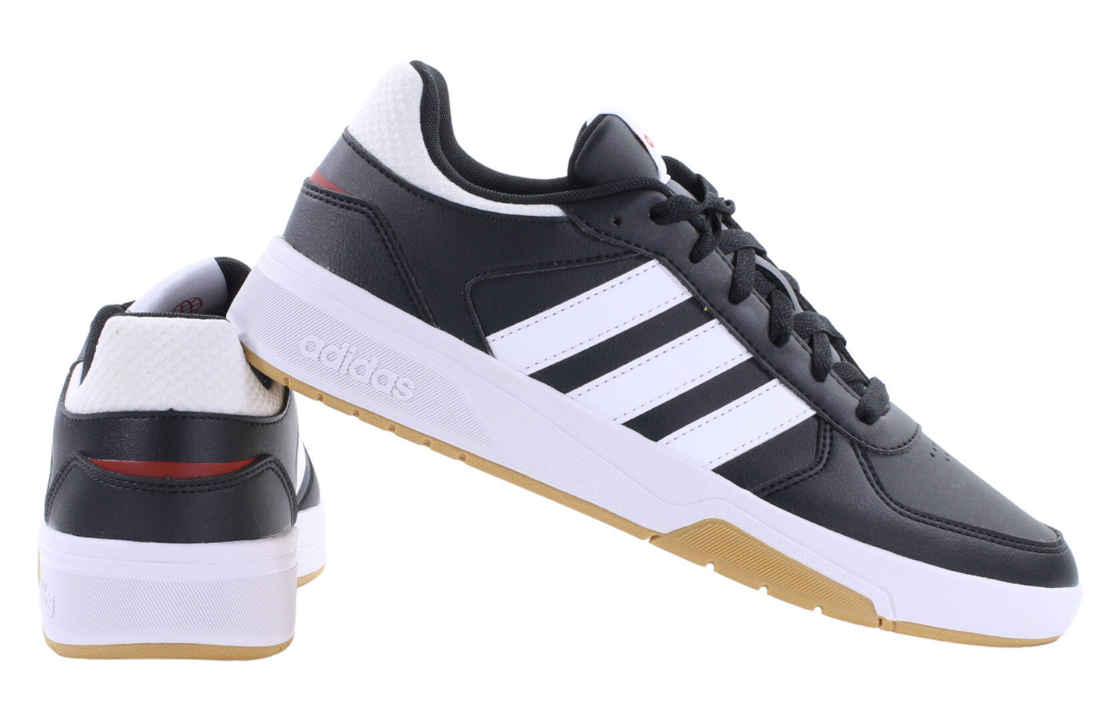 adidas COURTBEAT HQ1763 men's shoes