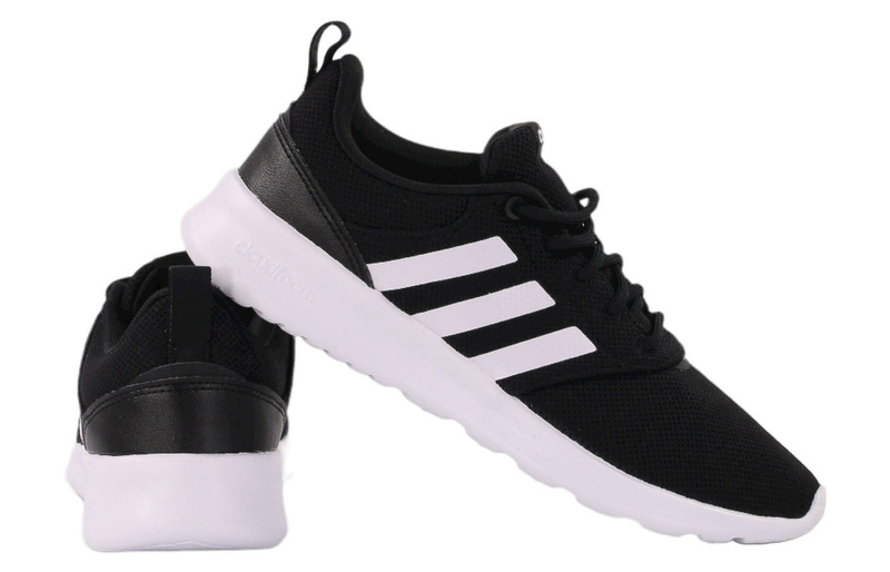 Adidas QT RACER 2.0 GX5672 Damenschuhe