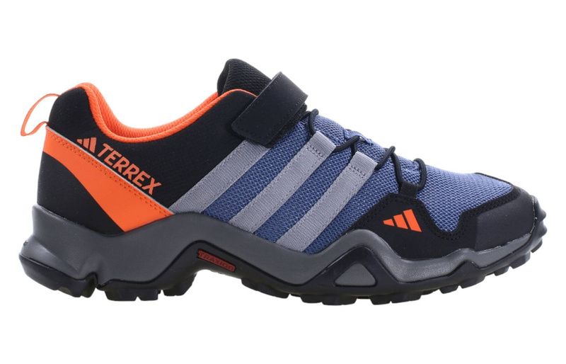 Adidas TERREX AX2R CF K IF5703 youth shoes