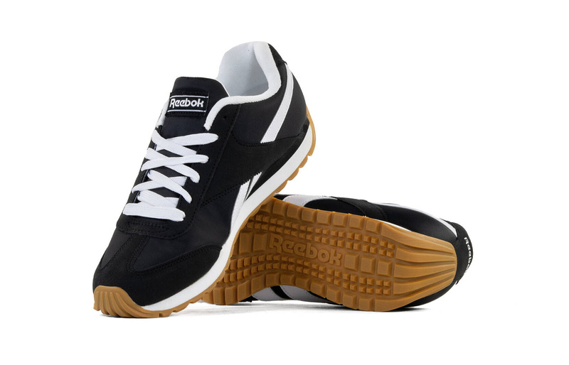 Reebok ROYAL CL CHE FW8197 youth shoes