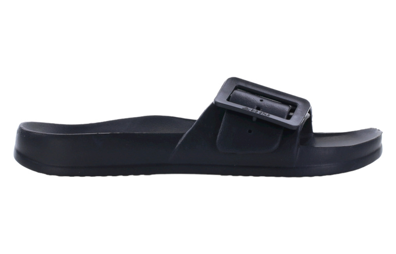 Buty damskie Big Star FF274A389