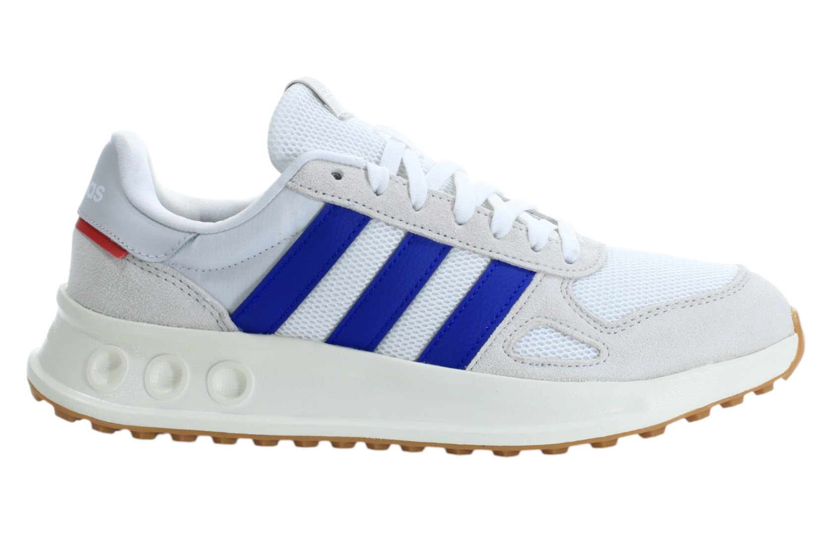 Buty męskie adidas RUN 84 IH8621