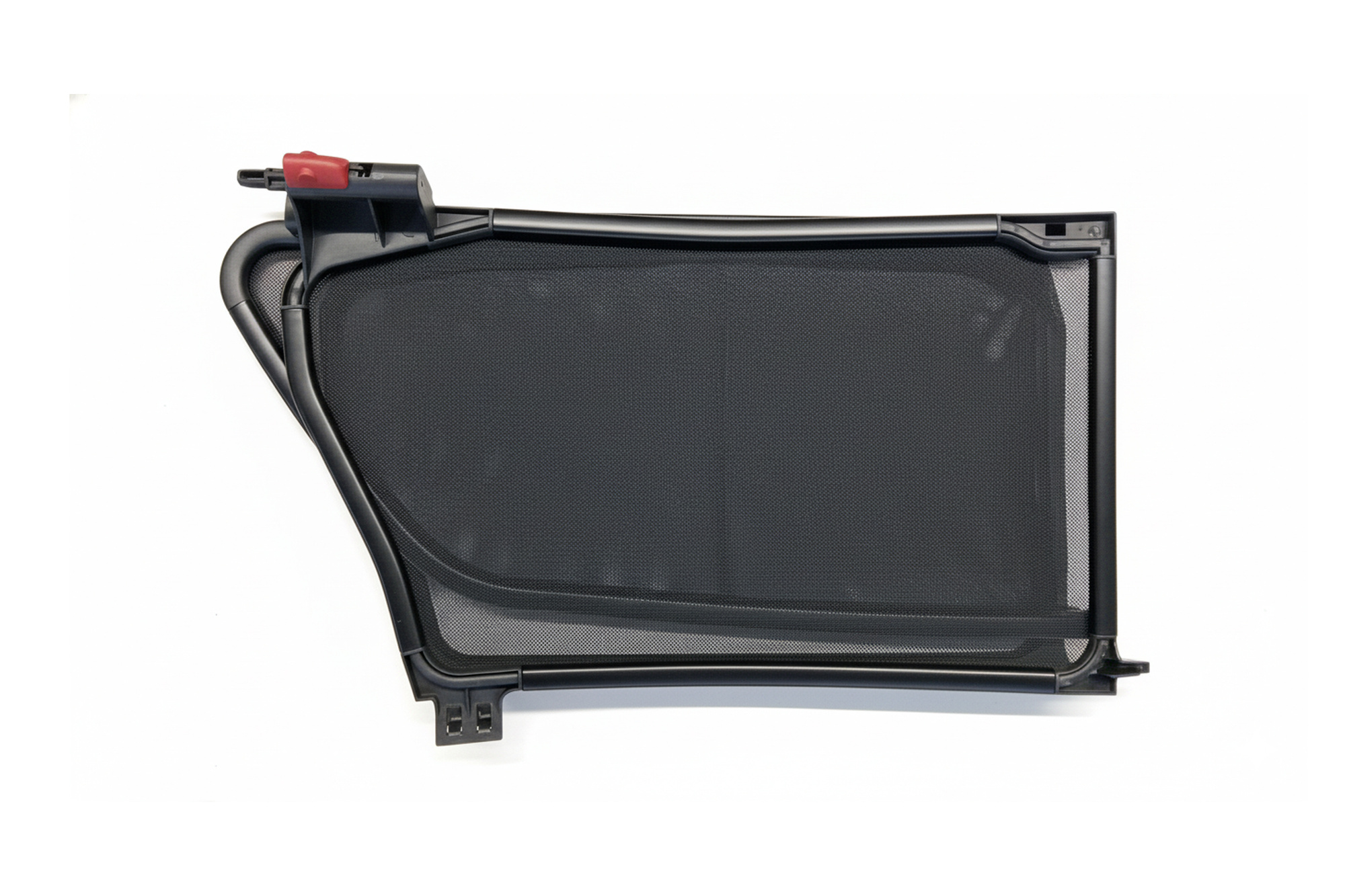 Ninja Foodi Max AF400EU XXL Heißluftfritteuse 9,5L 2470W