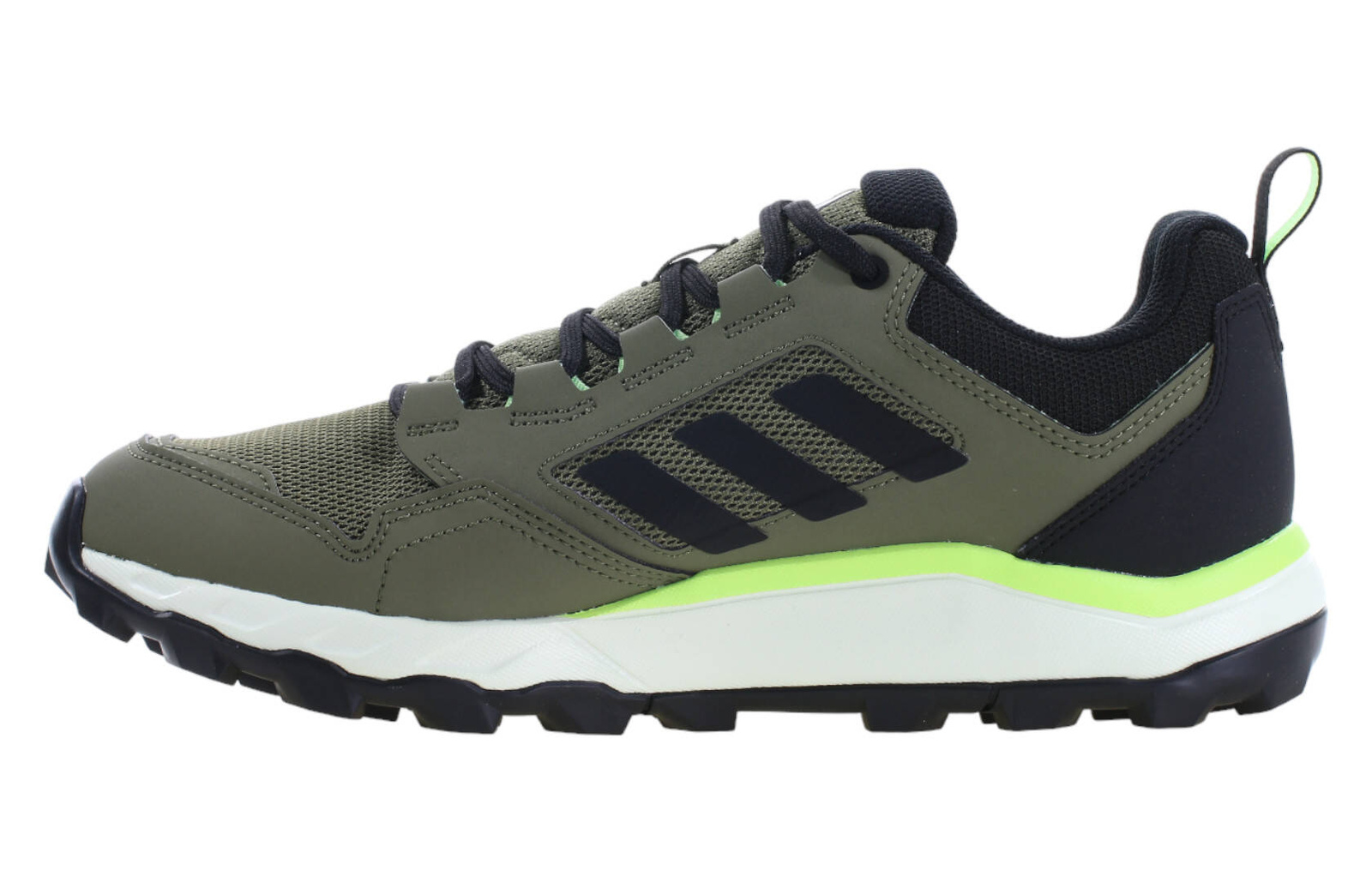 Men's shoes adidas TERREX TRACEROCKER IF0379