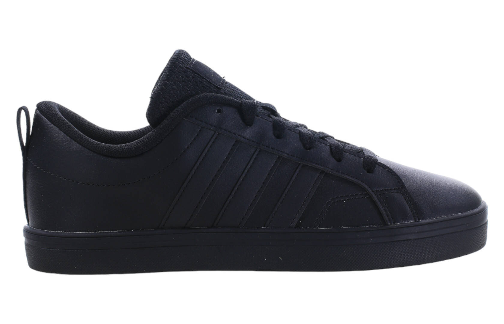 Adidas VS PACE 2.0 K youth shoes IE3467