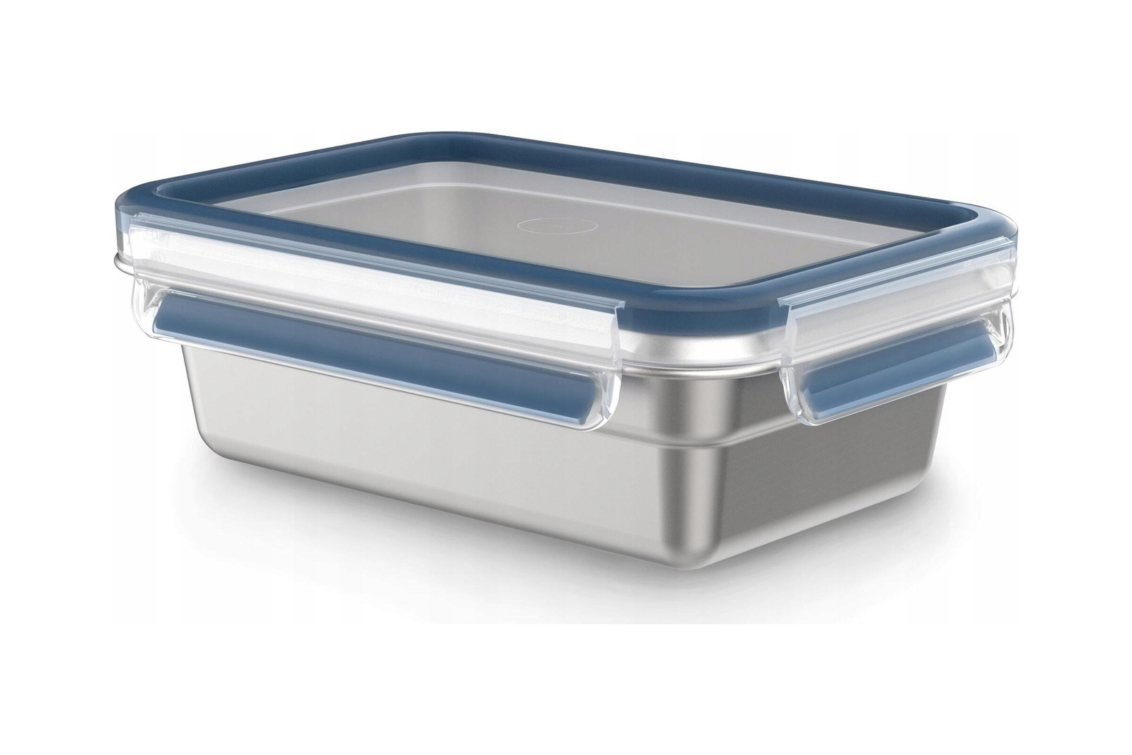 EMSA N1150400 Food Storage Container