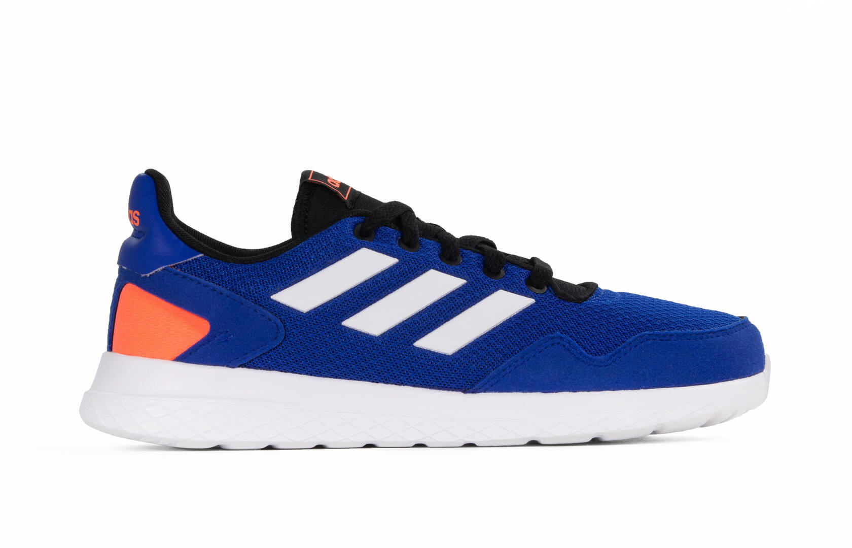 Adidas ARCHIVO K EG7862 Jugendschuhe