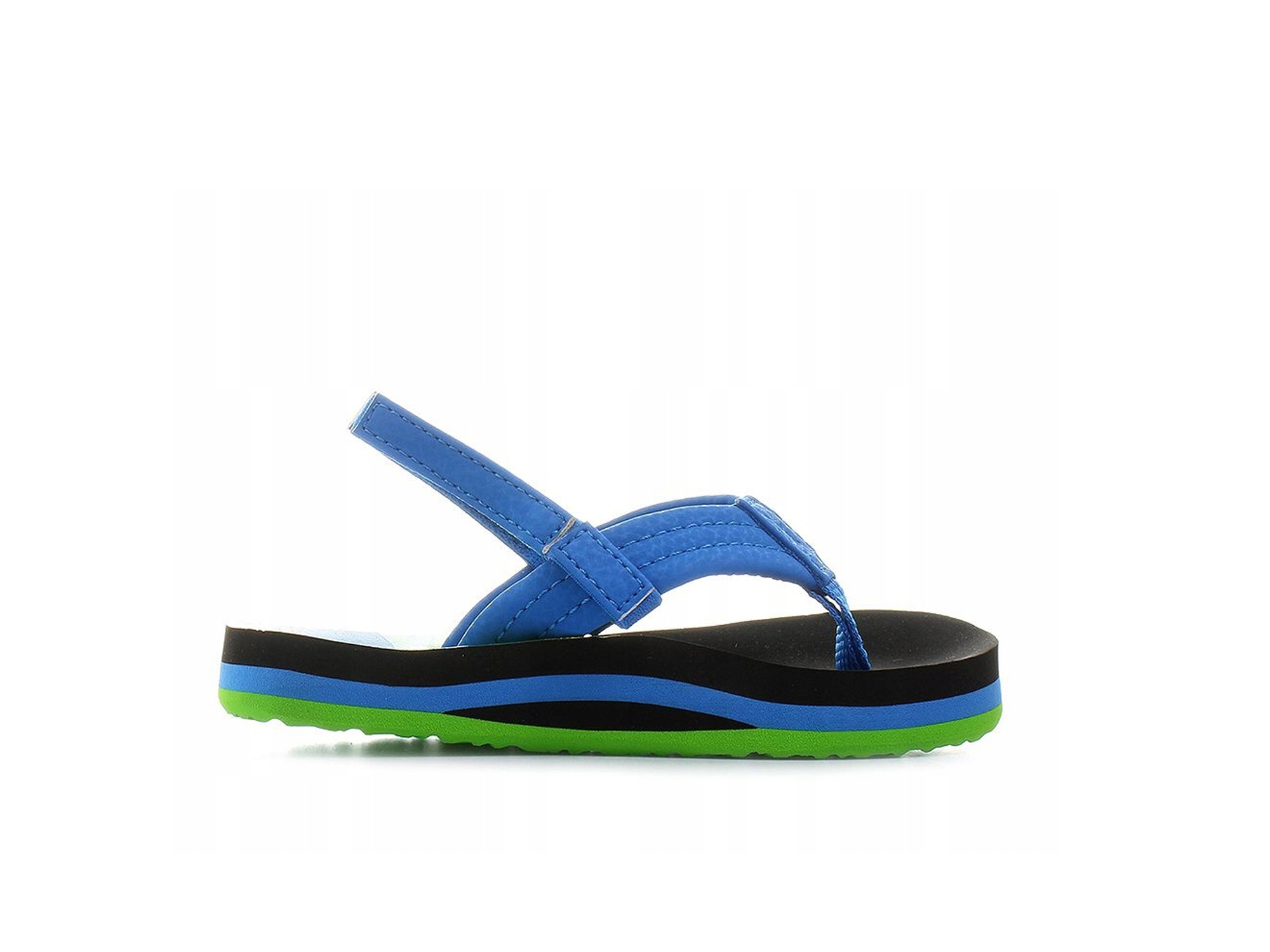 Reef AHI R02345-ABL Kinderschuhe