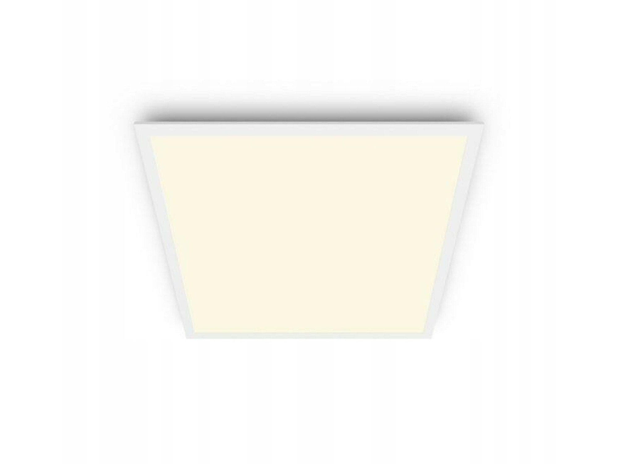 Philips Superslim Touch CL560 36W LED Ceiling Panel