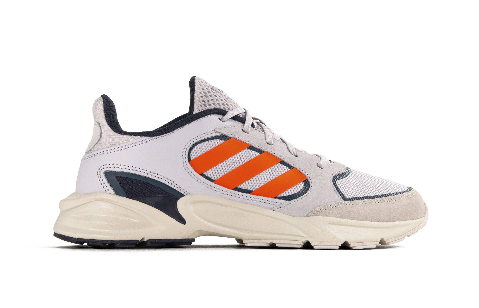 Men's shoes adidas 90s VALASION EG8398