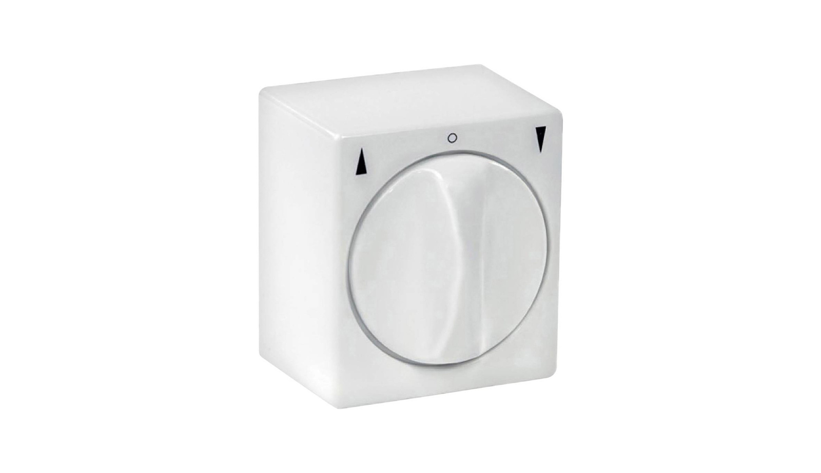 Chamberlain RZ94-05 Rotary Switch 1 pc.