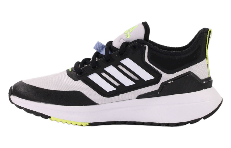 Adidas EQ21 RUN COLD.RDY H00500 women's shoes