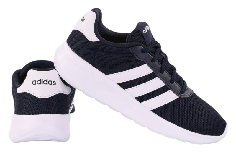 Adidas LITE RACER 3.0 K GX6612 youth shoes