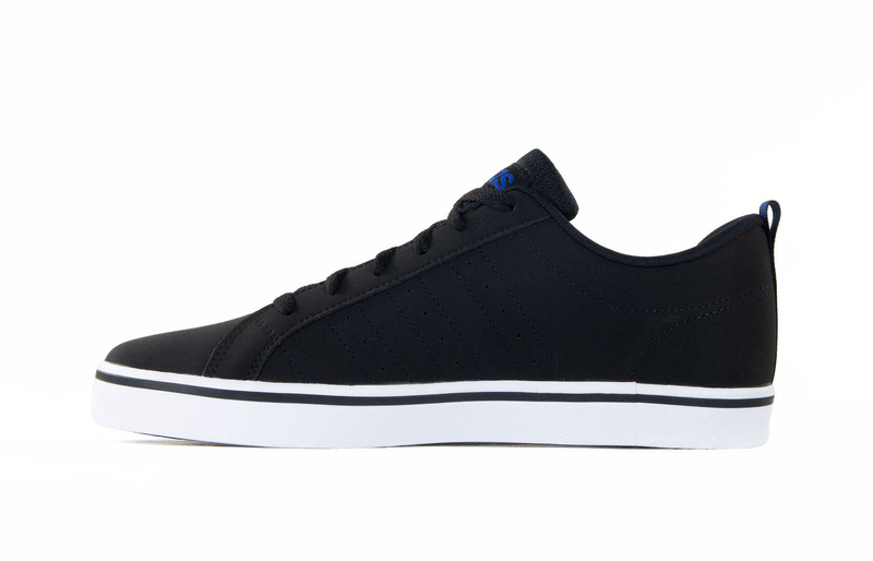 Buty męskie adidas VS PACE FY8579