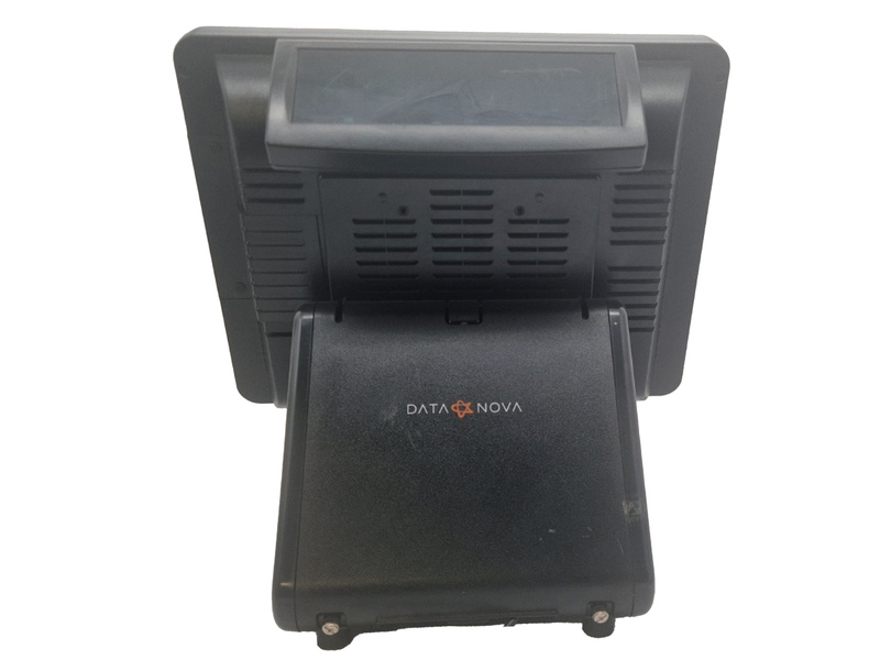 Terminal komputerowy POS Partner Tech SP-1030 Celeron G540 4GB/130GB SSD