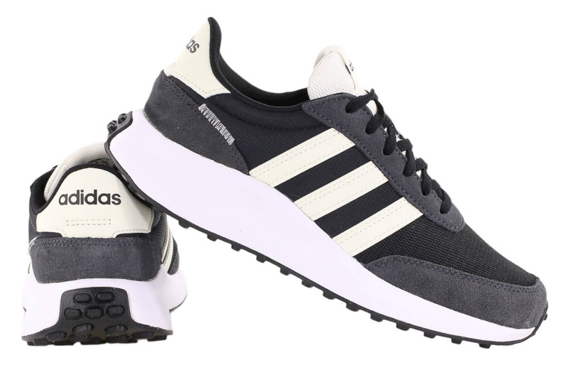 Adidas RUN 70s GW5609 Damenschuhe