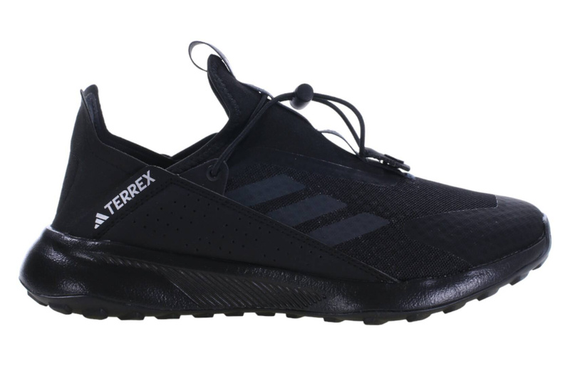 Herrenschuhe adidas TERREX VOYAGER 21 S HP8623