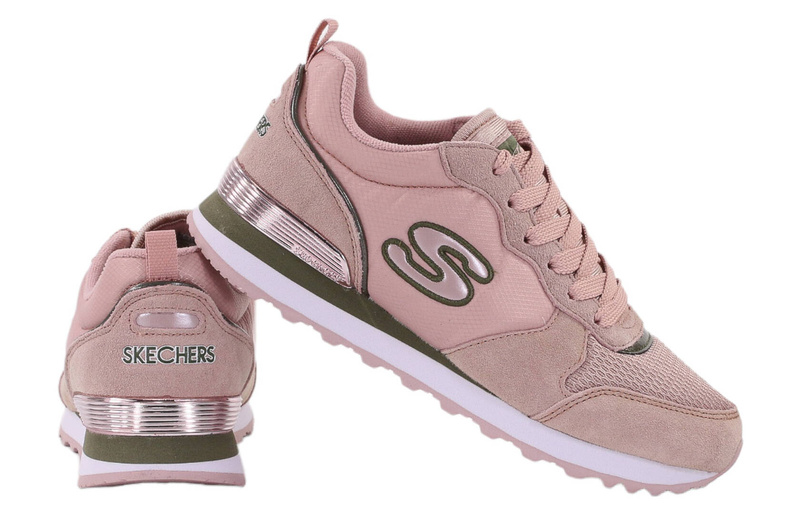 Buty damskie Skechers OG 85 155287-MVE