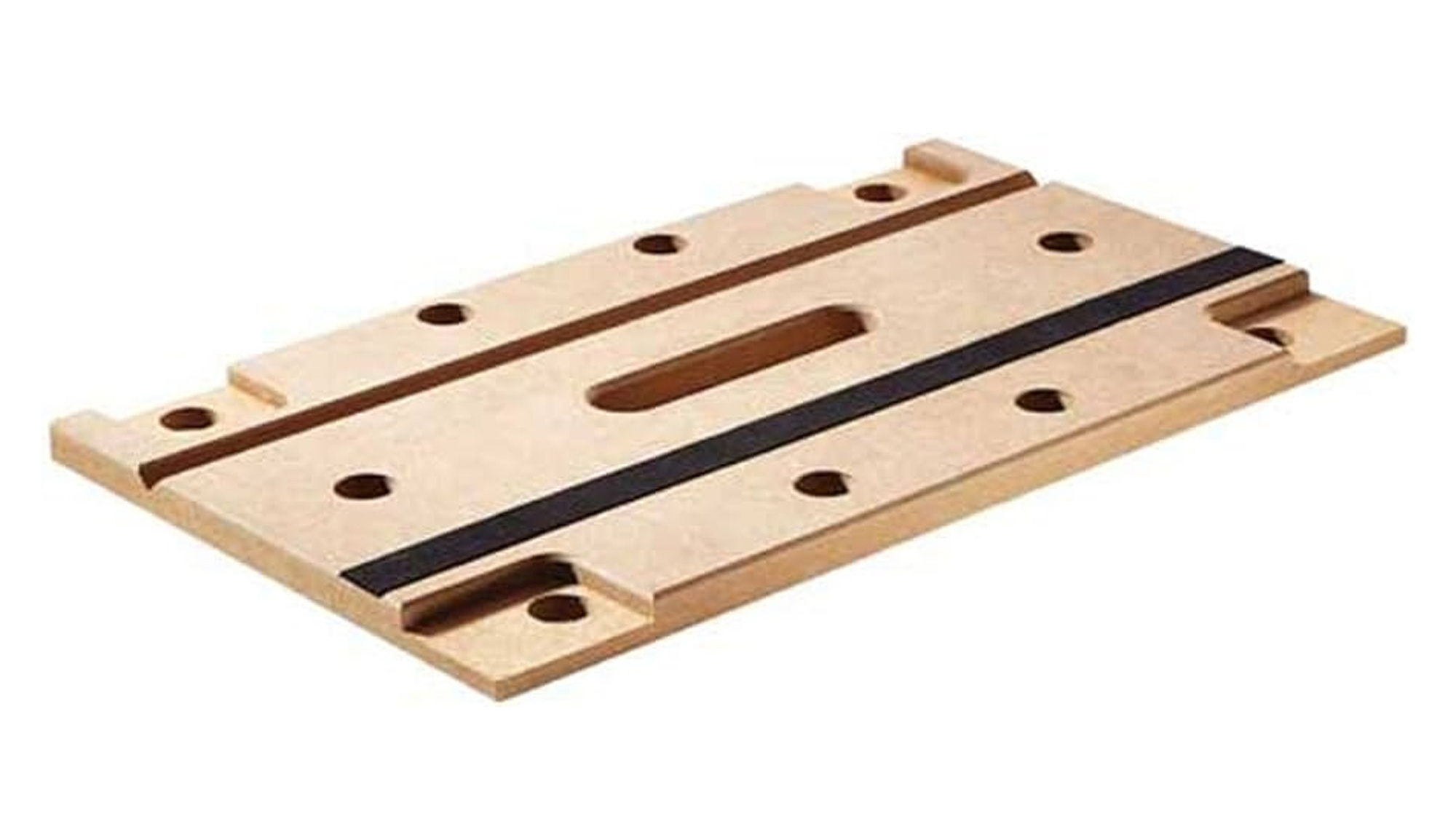 FESTOOL Perforated Plate SYS-MFT LP 500077