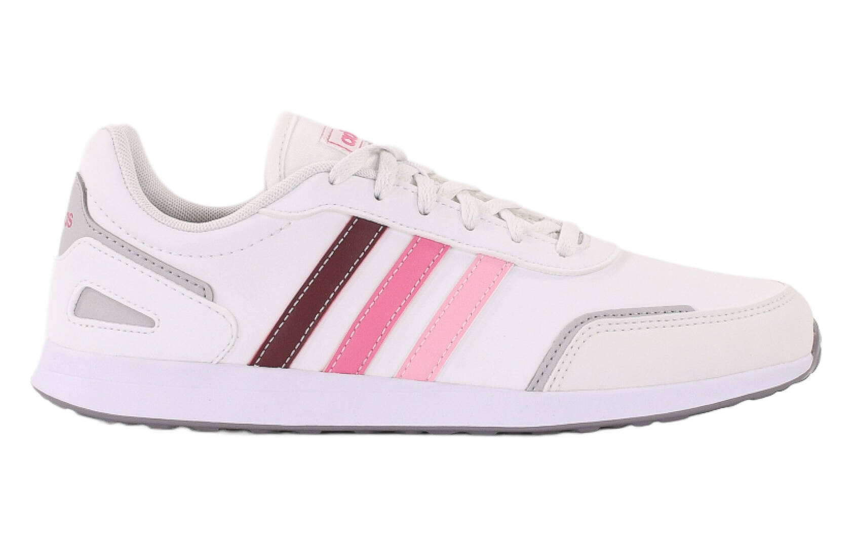 Adidas VS SWITCH 3 K GW2970 Jugendschuhe