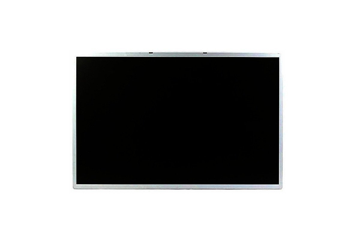 Display Panel Screen LG Display 19' LM190WX1-TLL1 1440x900