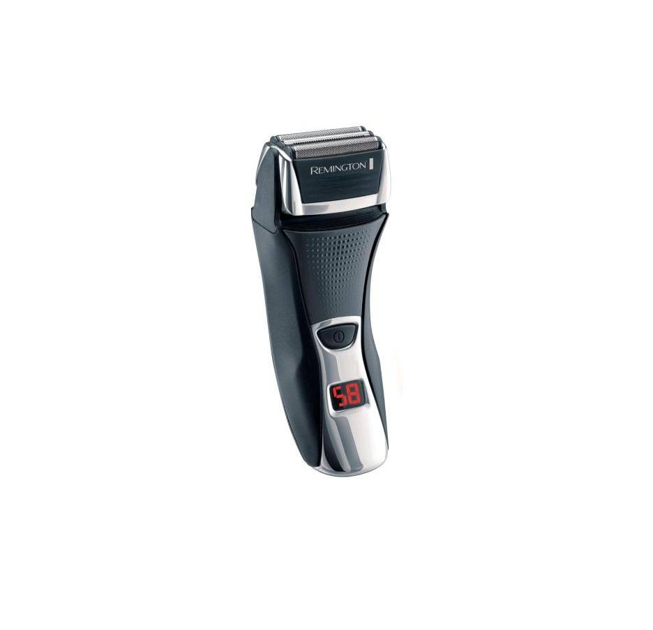 Remington F7800 Shaver